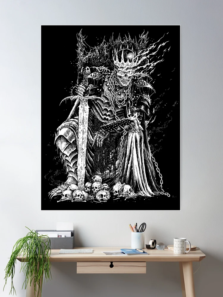 cposter,large,product,750x1000