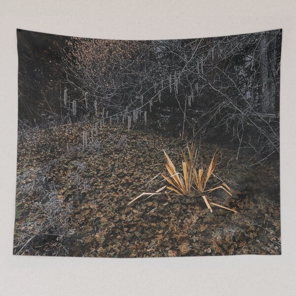 Item preview, Last to Know designed and sold by Steve Walser.