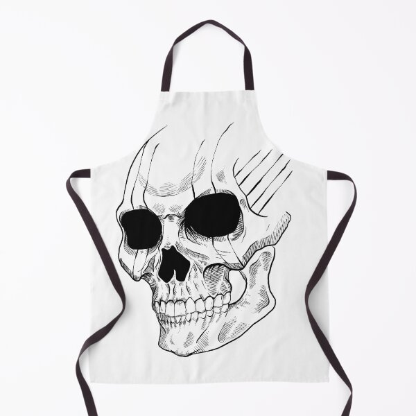 Item preview, My best angle designed and sold by WKeithPatrick.