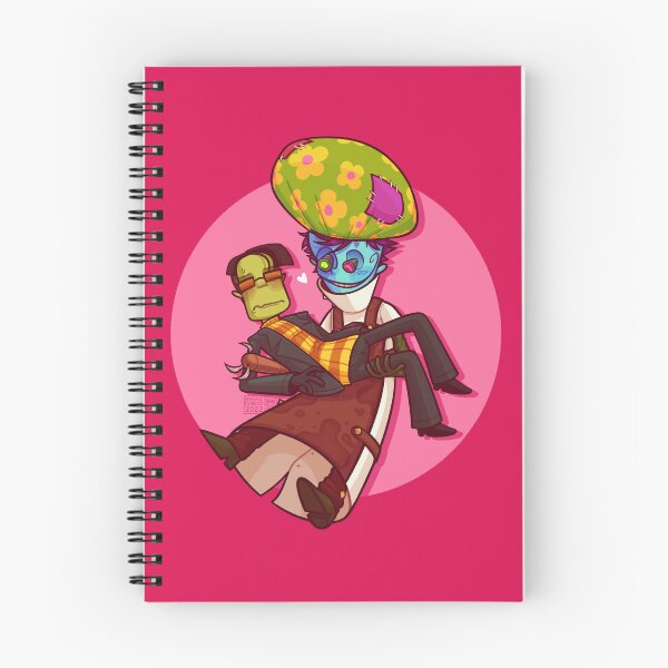 Item preview, Sashaboto :) designed and sold by Eddie Cubez.