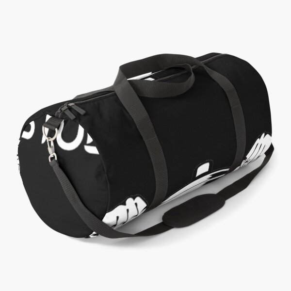 Artikelvorschau, Hartnäckiges Design entworfen und verkauft von Xodin.