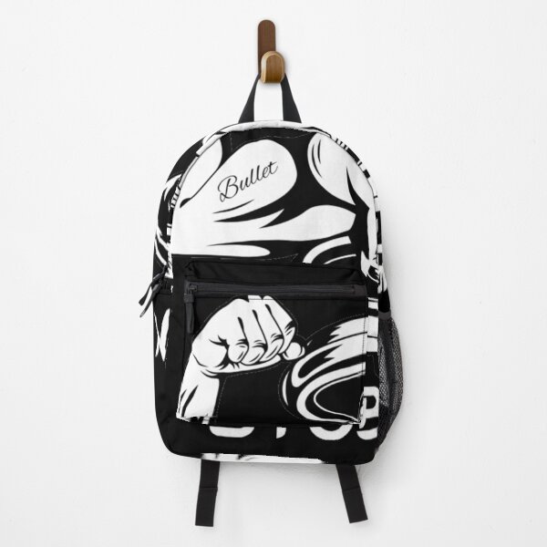 Item preview, Stubborn design designed and sold by Xodin.