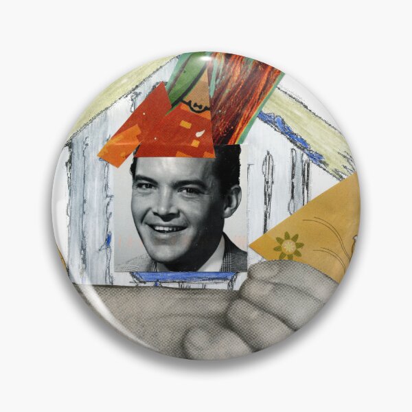 Item preview, No.12 of The Kiosk Edition designed and sold by Gabriele Maurus.