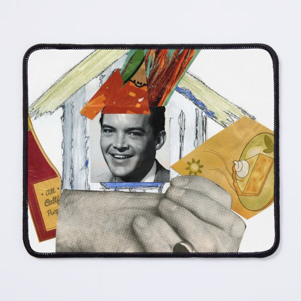 Item preview, No.12 of The Kiosk Edition designed and sold by Gabriele Maurus.