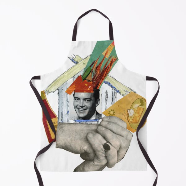 Item preview, No.12 of The Kiosk Edition designed and sold by Gabriele Maurus.