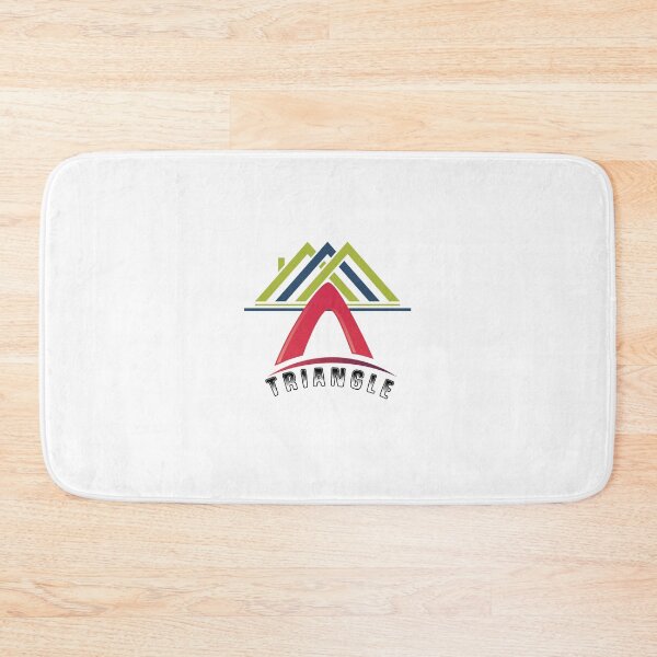 Item preview, Triangle  designed and sold by Hadimubeen.