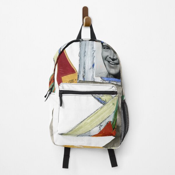 Item preview, No.12 of The Kiosk Edition designed and sold by Gabriele Maurus.