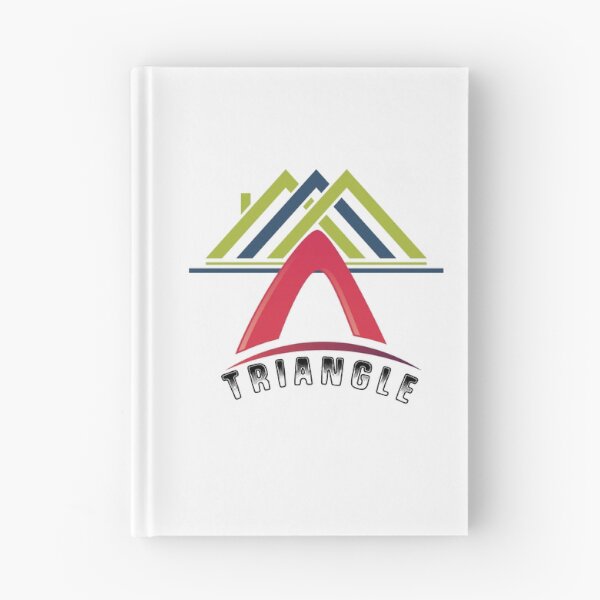 Item preview, Triangle  designed and sold by Hadimubeen.