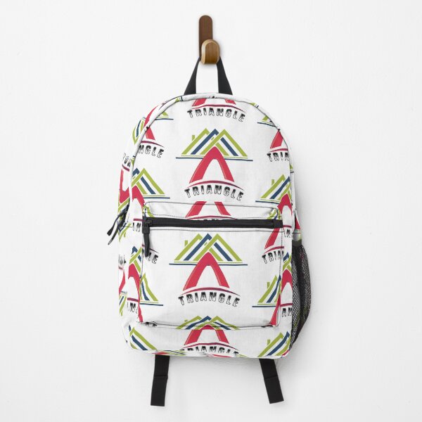Item preview, Triangle  designed and sold by Hadimubeen.