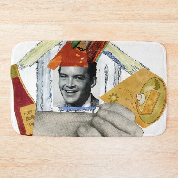 Item preview, No.12 of The Kiosk Edition designed and sold by Gabriele Maurus.