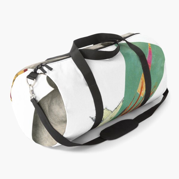 Item preview, No.12 of The Kiosk Edition designed and sold by Gabriele Maurus.