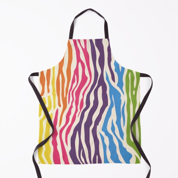 Item preview, Colorful Lines designed and sold by LIENZO Graphics ⭐⭐⭐⭐.