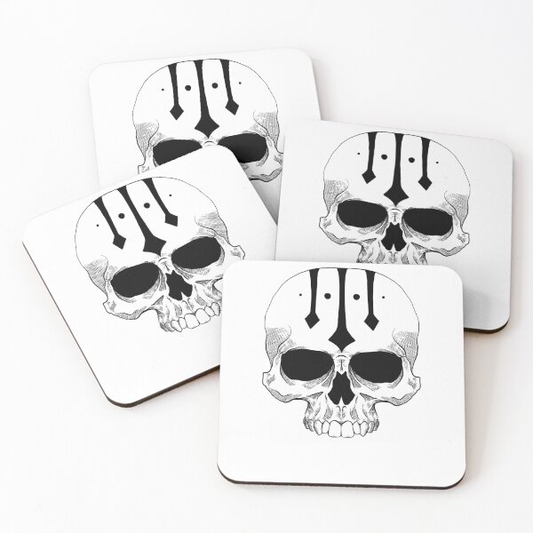 Item preview, Forehead Canvas designed and sold by WKeithPatrick.