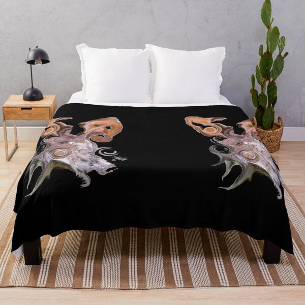 Item preview, Surreal Swirls   designed and sold by eXo-Designs.
