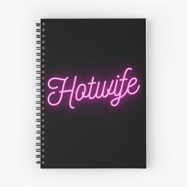 Item preview, Hotwife designed and sold by DDDirtyfun.