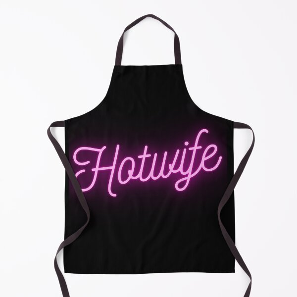 Item preview, Hotwife designed and sold by DDDirtyfun.