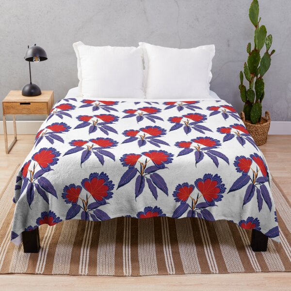 Item preview, plant printed designed and sold by Hadimubeen.