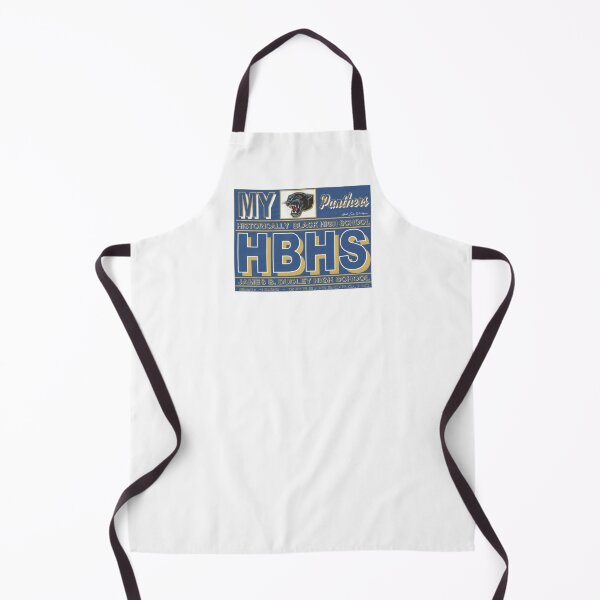 Item preview, DUDLEY HIGH SCHOOL HBHS Greensboro, NC Est 1929 designed and sold by artinkdesigns.