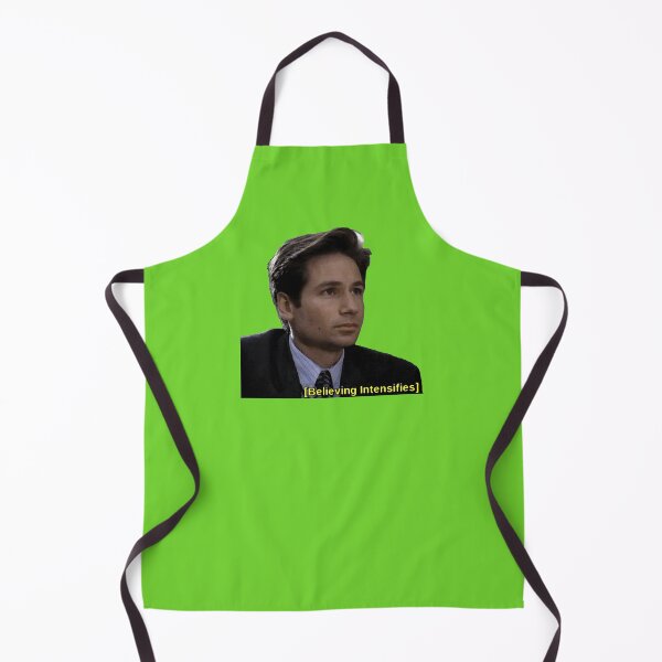 Item preview, [believing intensifies] designed and sold by liliianna.