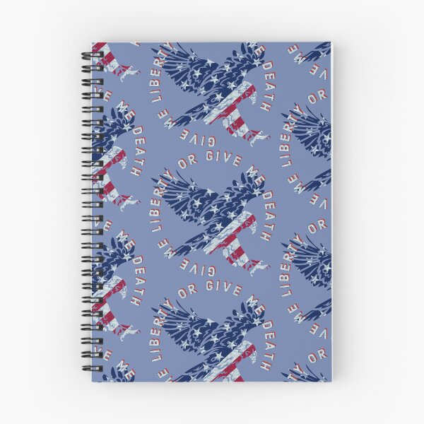 Item preview, Patrick Henry designed and sold by bfwilson.
