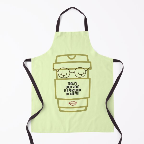 Item preview, Coffee Mood designed and sold by QUOT-s.