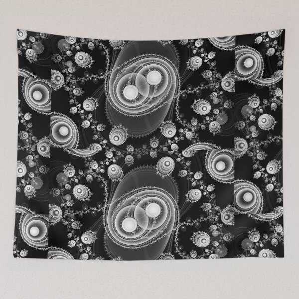 Item preview, BC Julian 11 designed and sold by Beatriz  Cruz.