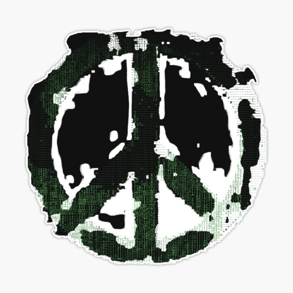 ☆peace☆ st,extra_large,507x507-pad,