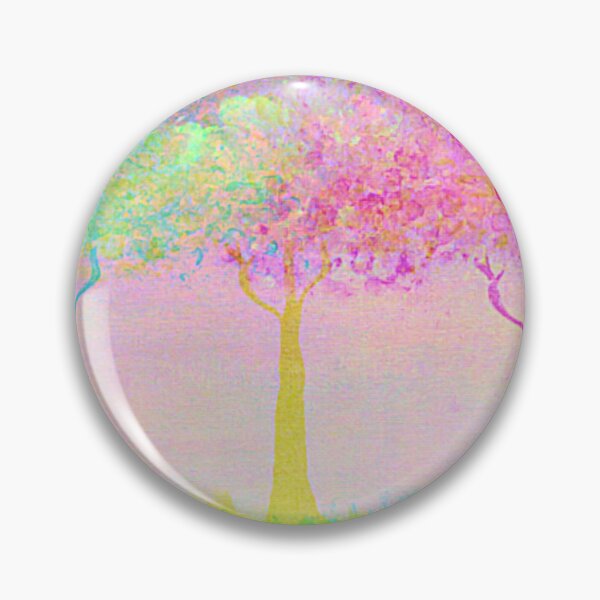 Item preview, Three Trees designed and sold by LaurenPatrick.