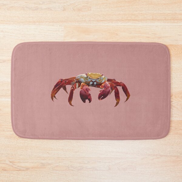 Item preview, crab designed and sold by sibosssr.