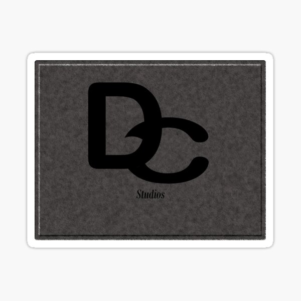 Item preview, The best logo for Studios. designed and sold by DaniGraphics.