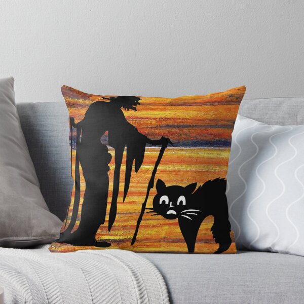 Item preview, Cute Halloween, Happy Halloween designed and sold by danaJG.