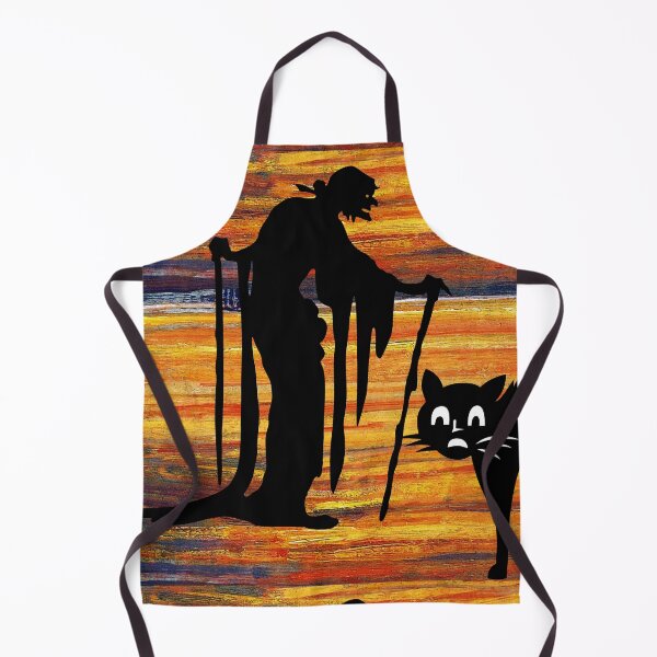 Item preview, Cute Halloween, Happy Halloween designed and sold by danaJG.