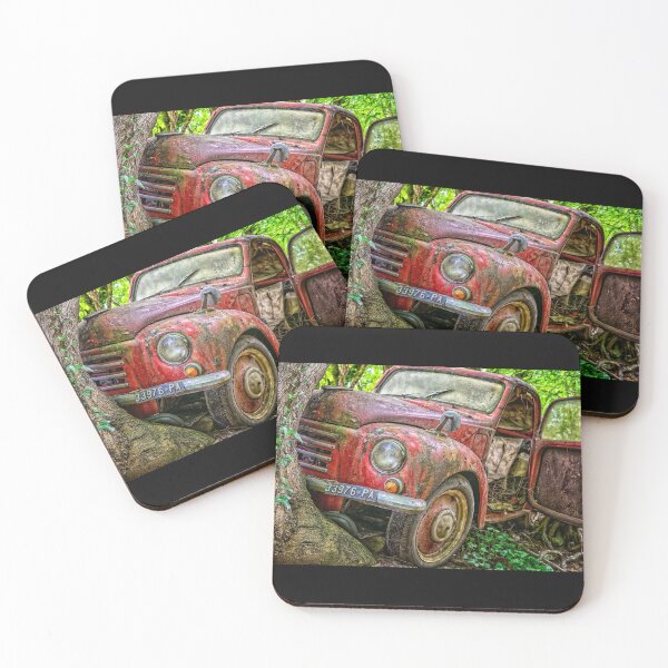 Item preview, One drunken and stormy night designed and sold by MooresDesigns.