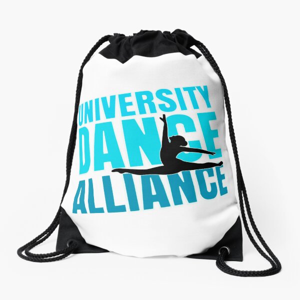 St Louis Cardinals Alliance Style Backpack Bookbag School Bag -  Israel