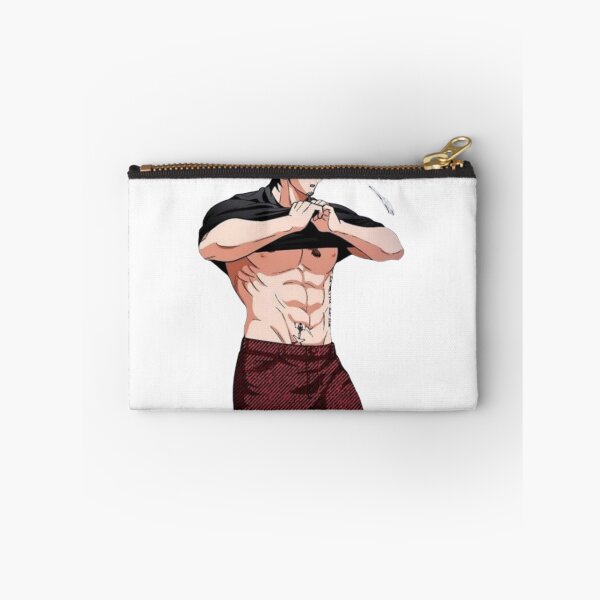 Item preview, yosef love so pure art designed and sold by ProArt Club.