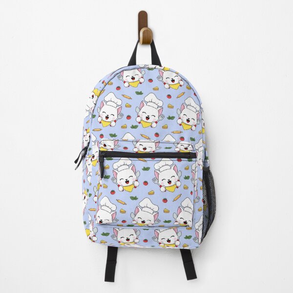 Item preview, Chef Cat | Gourmet Cat | Cat Lover designed and sold by Pisutachio.