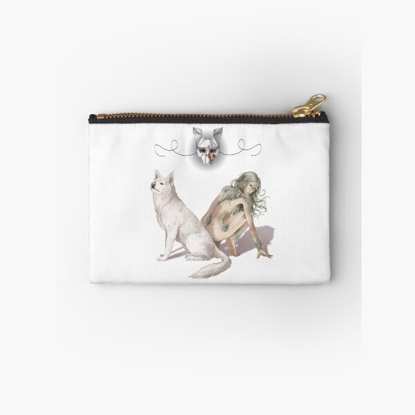 Item preview, Not Human  - ionnalee designed and sold by FlorenceGS.