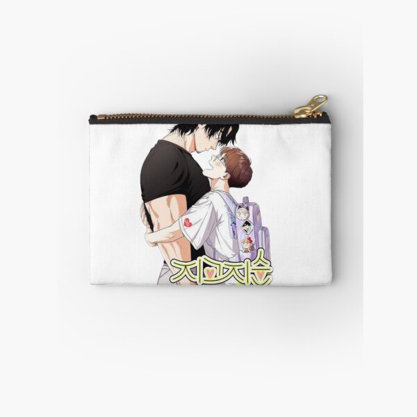 Item preview, yosef love so pure art designed and sold by ProArt Club.