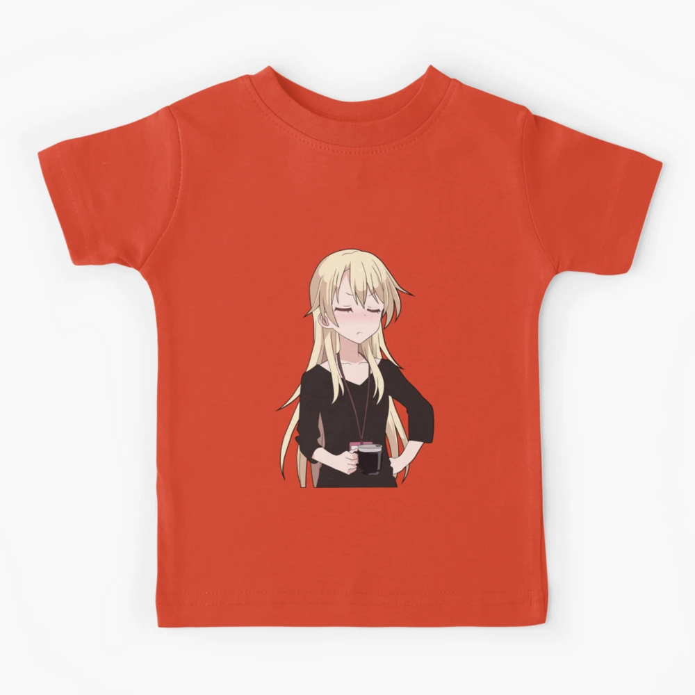 New Game! Yagami Kou