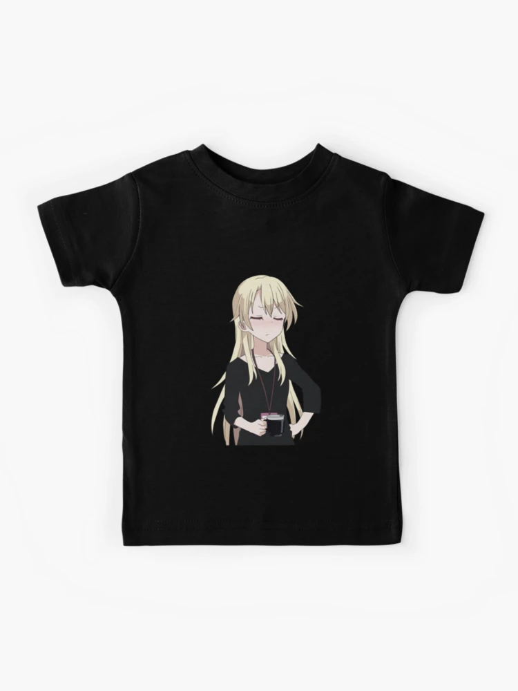 New Game! Yagami Kou