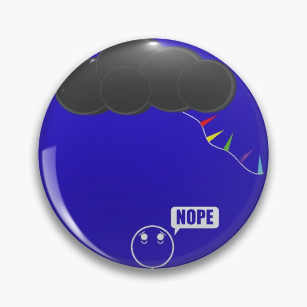 Item preview, Nope Movie designed and sold by OnlyForFans.
