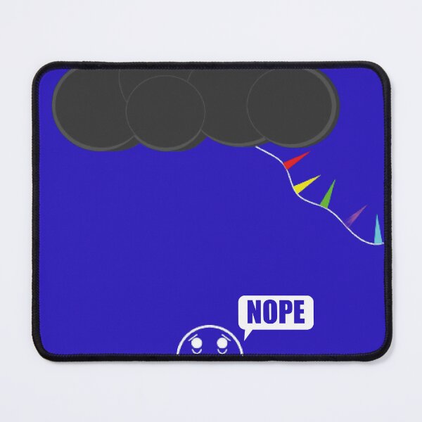 Item preview, Nope Movie designed and sold by OnlyForFans.