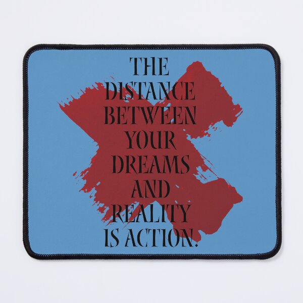 Item preview, Take Action designed and sold by QUOT-s.