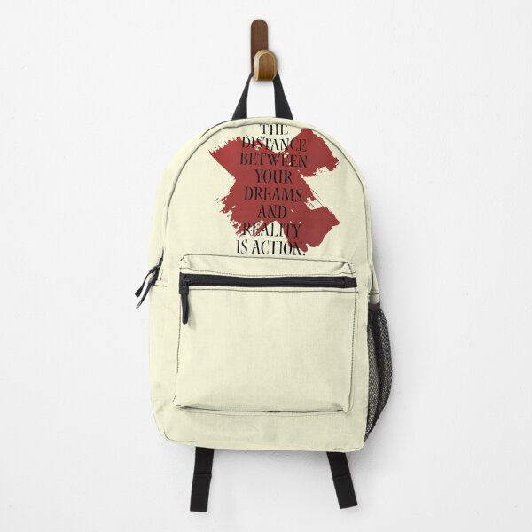Item preview, Take Action designed and sold by QUOT-s.