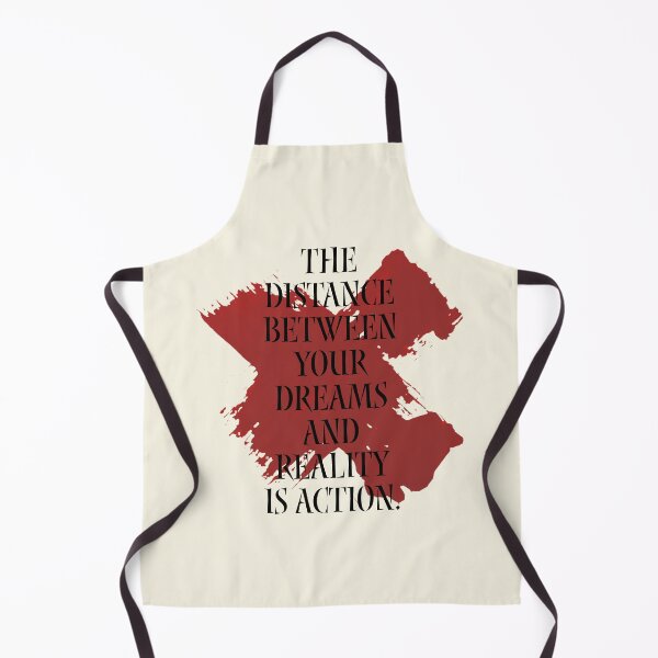 Item preview, Take Action designed and sold by QUOT-s.