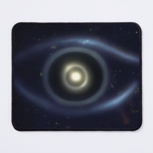 Item preview, All seeing cosmic eye designed and sold by AllLeftSides42.