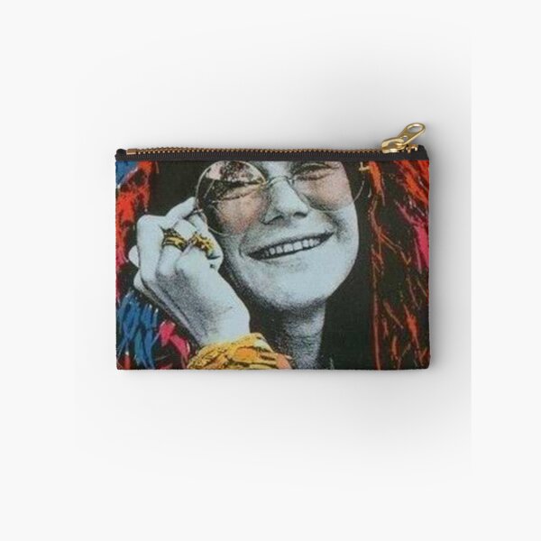 Item preview, Potrait Memorabilia poster designed and sold by seanraee.