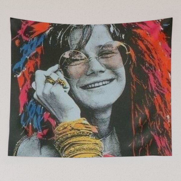 Item preview, Potrait Memorabilia poster designed and sold by seanraee.
