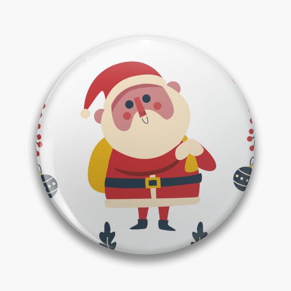 Item preview, All I Want For Christmas Is Siuuu designed and sold by shahstore.