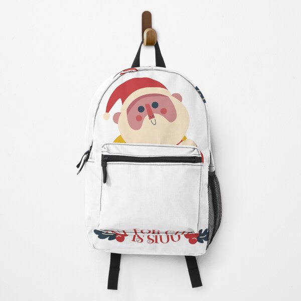 Item preview, All I Want For Christmas Is Siuuu designed and sold by shahstore.
